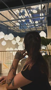 SarahCastro1_ ✨🍓A little about me ✨🍓 зображення