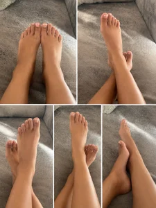MsKittyxxx Public 圖片 5