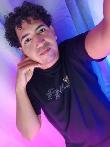 Yezuz_2004Public Bild 3