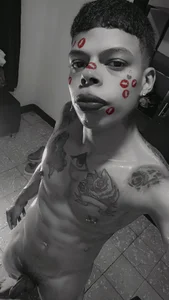 BrandonStond skinny зображення 2