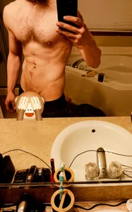 Johnnypro1OF Public Pic 4