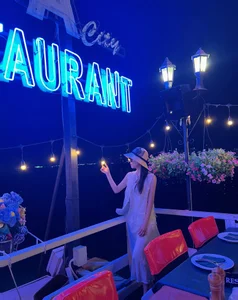 Alin250 Public  3টি ছবি