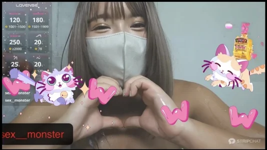 💜9/19(金)配信エフェクト集💜ご来場ありがとうございました🥰コントロール、リク、エフェクト、チケットチャットすっごく嬉しいです❤️Thanks for coming to see us.😘 de sara__xx__love  3 Imagens