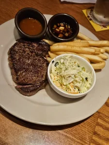 ERIKA-JP-168130 アウトバックステーキハウス Pic 3