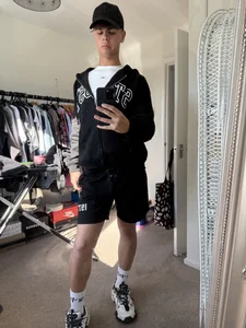 Hungshyguyx Public Pic 5