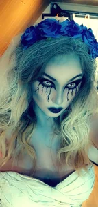 xNaughtyNatali's photo