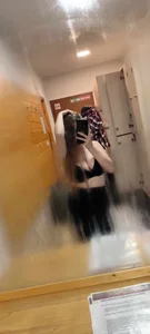 Samica69 Ja a princezná зображення 8
