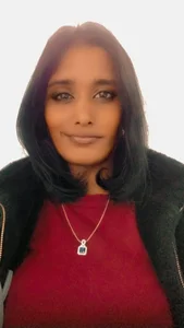 Baby_PのPublicの 3枚の写真