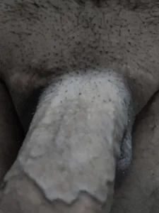 Public od Fofinho44  5 snímek