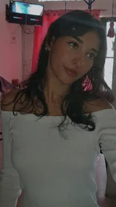 inocent_luna_ Public Pic 4