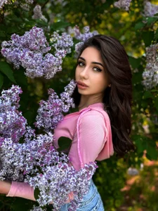 vinkiepinkie Pink!💖 Pic 9