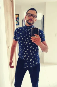 MrFrank_tattooのPublicの枚の写真