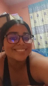 Public od virginbrunette99  7 snímek