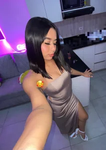 Valeriano-03 Public Pic