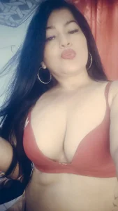 saritasex69 Public  3. fénykép