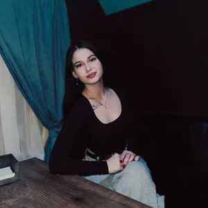 BellaLuxury Public Foto 7