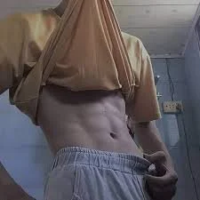 Alexx_RAJ Public 圖片 3