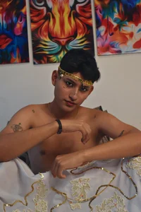 Nico_Narvaes kullanıcıs ının 🇦🇪 albümü -  fotoğraf