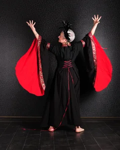 roxana_brooksのFENIXの 7枚の写真