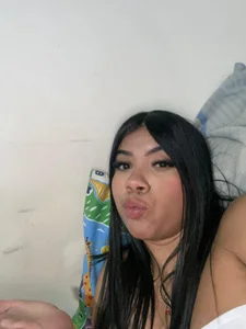 Michelle_Vixen Public Billede 3