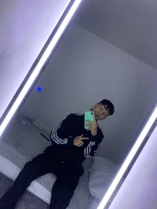 Sammy_boy_'s XXX Nude Photo 4