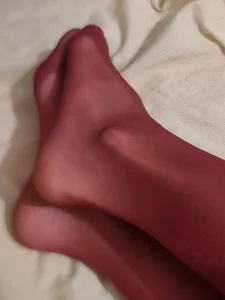 KettiRose 1 Poză