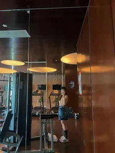 Miu1_girl Public Foto 4