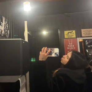 GiselleReidenbach its me: ) 圖片 4