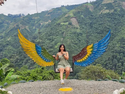 JulietaReyess Amazing weekend รูป  4