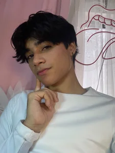 leonix_love leo :3 Bilde 4