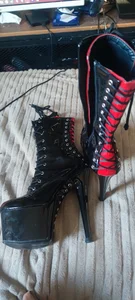 Sextoys