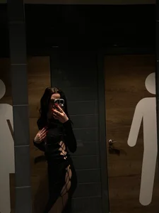 na_prikole_ Public Immagine  2