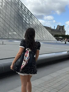 RoseVikiParis💫 Bild 6