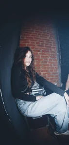 KariCacheros XXX nøgenfoto 3