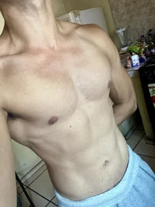 MexicanHott Rico rico :) Immagine 