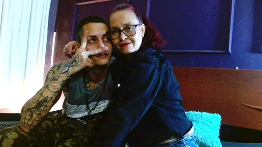 MILF_VS_TEEN's photo