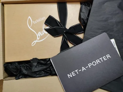 FinDomGod Public Billede 2