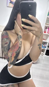 🍑