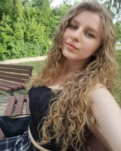 Public