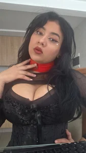 rosebigboobs 🥵🥵Love, desire and passion...is what I feel for you😈😈 Bilde