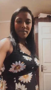 Public de Indian-Hottie001  9 Imagens