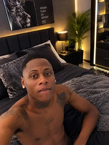 cofla_sex Sexy Boy ebony Foto 4