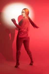 MadelineFox show me u like it! Pic