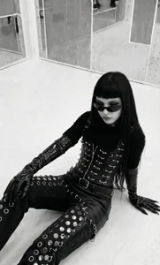 mistressannskywalker Public Kuva