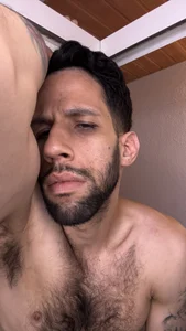 Karim_mansur Your man 🔥 Pic 2