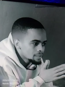 Brian_johns Public 사진