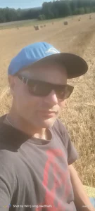 Public od Martynew  snímek