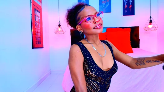 Glassess💖 de hilary_banks1  9 Imagens