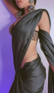 Yalinahotty Public Immagine  2