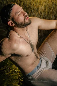 JoshuaLyon Wet-Wet صورة واحدة|JoshuaLyon Wet-Wet صورتان|JoshuaLyon Wet-Wet  7 صور|JoshuaLyon Wet-Wet  7 صورة